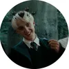 _eva_malfoy_01