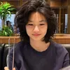 dadawn05