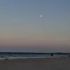 11nova__