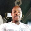 user771ttrmashilo