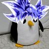 pingupromonreal