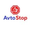 AvtoStop_zv