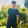 dara.chapa10