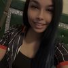 bellelaprincesa