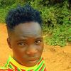 shatta570
