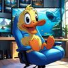 mr_ducky40