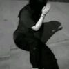 user270730803439