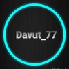 dawut_7_2