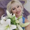 senick.oksana