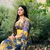 vinakurdi18