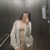 lia.pasha23