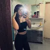 _ainhoa_glez