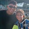 sebas.garcia23585