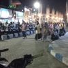 cionkmuslim2