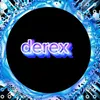 derexxxx5