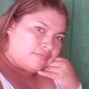 1isabel5