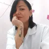 fabi219887