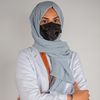 WAFA H Alharbi