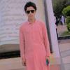 asad.shinwari8