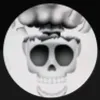 mgl_nome.oficial
