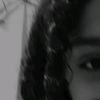 OFFICIAL_VUSIX_678