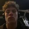 jake_liftzz