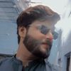aaqibkhan1201