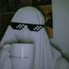 lizcatunta1