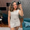 jessicamendesbeauty