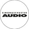 Simon & Schuster Audio