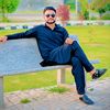 ali_hamza_887