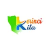 Kerinci Kita