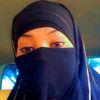 ayaan.tahlil7