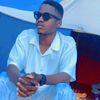cheikh3dchra026