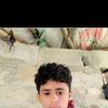 user4177375694352