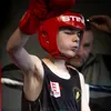 tommyboxing22