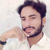 nawazbaloch8008