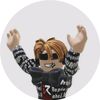 garyman.official1