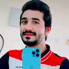 muhammadkhankhokh
