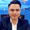 pv.linh
