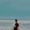 nurydisyahputra