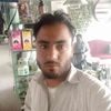 user323116111840