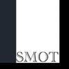 smot2024