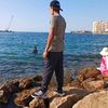 user1306152669632