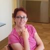 susan.scholtz6