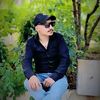 rohat2959