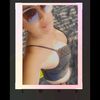 analy5225