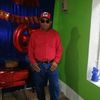 felixromero357