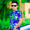 jishan.khan8087