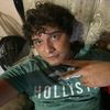aburto690